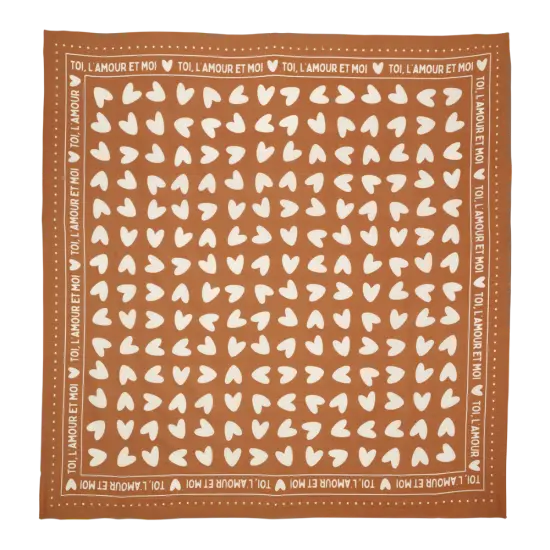 foulard-marron-blanc (3).webp