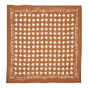 foulard-marron-blanc (3).webp