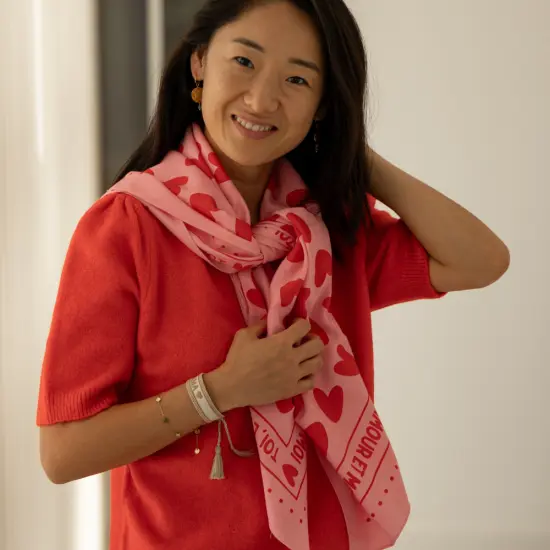 foulard-rose-rouge (3).webp