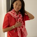 foulard-rose-rouge (3).webp