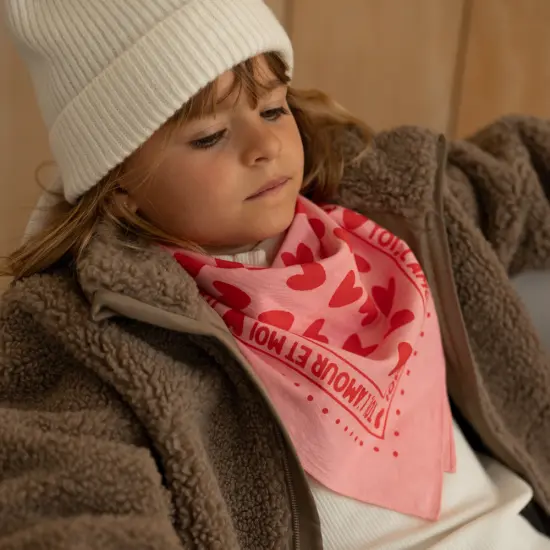 foulard-rose-rouge (2).webp