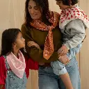 foulard-rose-blanc (4).webp