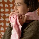 foulard-rose-blanc (2).webp