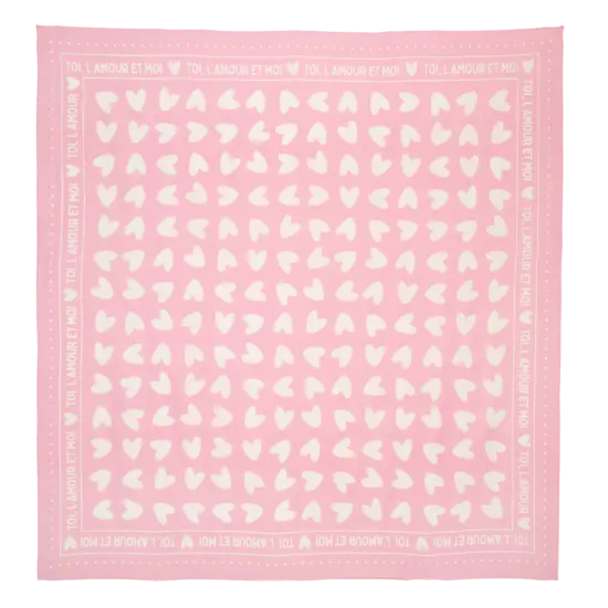foulard-rose-blanc (3).webp