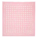 foulard-rose-blanc (3).webp