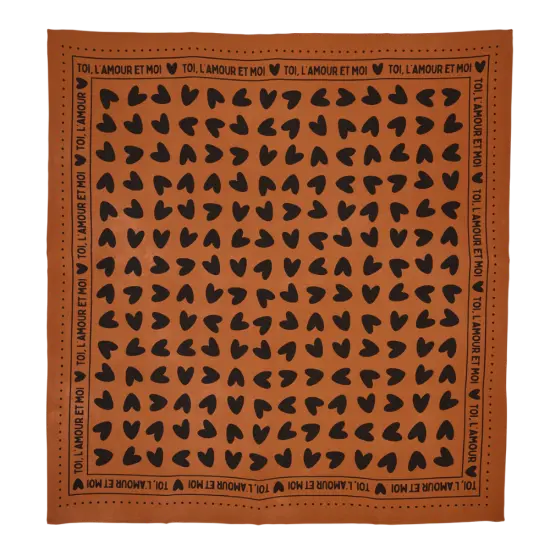 foulard-marron-noir (2).webp