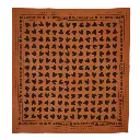 foulard-marron-noir (2).webp