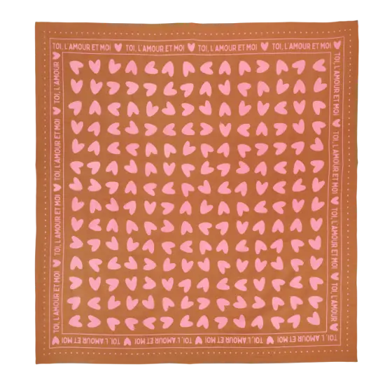 foulard-marron-rose (2).webp
