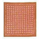foulard-marron-rose (2).webp