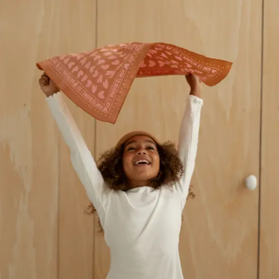 foulard-marron-rose (3).webp