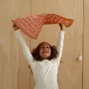 foulard-marron-rose (3).webp