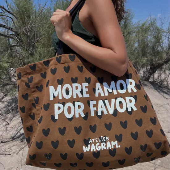 sac-cabas-amor (5).webp