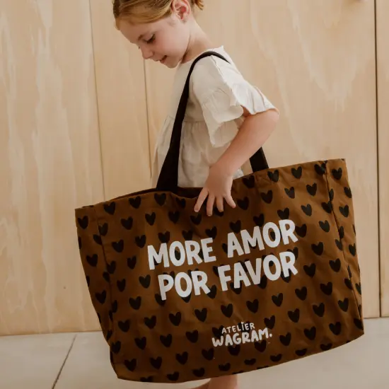 sac-cabas-amor (6).webp