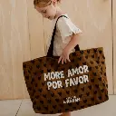 sac-cabas-amor (6).webp
