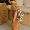 Sac-gym-toile-damier (3).webp