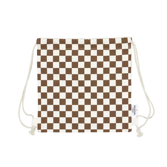 Sac-gym-toile-damier (2).webp