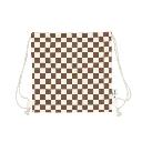 Sac-gym-toile-damier (2).webp