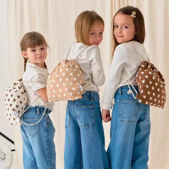 Sac-gym-toile-coeurs-ecru (2).webp