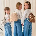 Sac-gym-toile-coeurs-ecru (2).webp