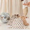 Sac-gym-toile-coeurs-ecru (3).webp