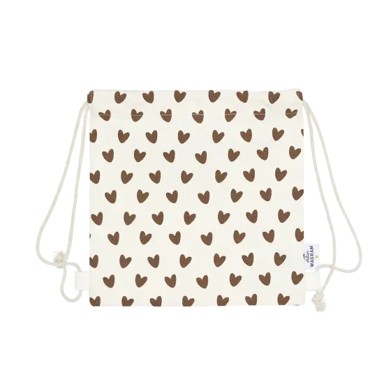 Sac-gym-toile-coeurs-ecru (1).webp