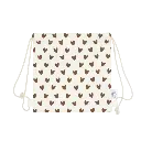 Sac-gym-toile-coeurs-ecru (1).webp