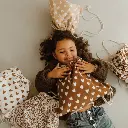 Sac-gym-toile-coeurs-caramel (3).webp