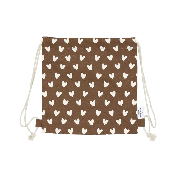 Sac-gym-toile-coeurs-caramel (2).webp