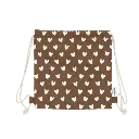 Sac-gym-toile-coeurs-caramel (2).webp