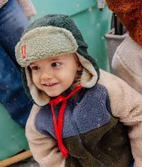 télécharger (33).jpg