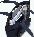 Capture d'écran 2025-11-27 232459.webp
