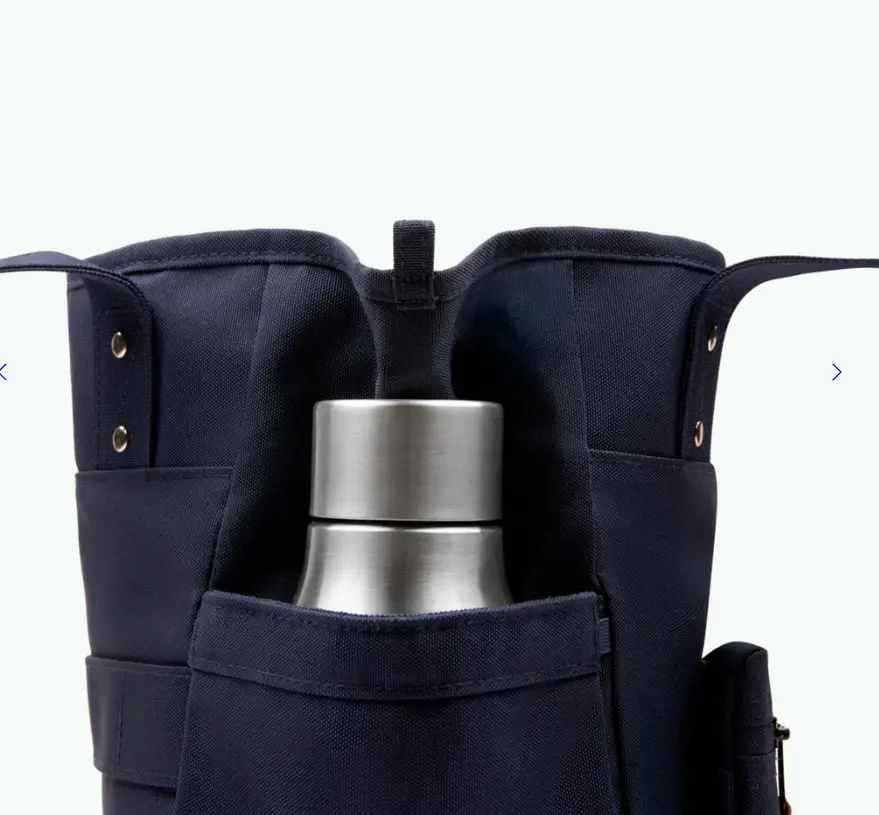 Capture d'écran 2025-11-27 232540.webp