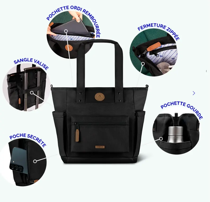 Capture d'écran 2025-11-27 232525.webp