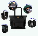 Capture d'écran 2025-11-27 232525.webp