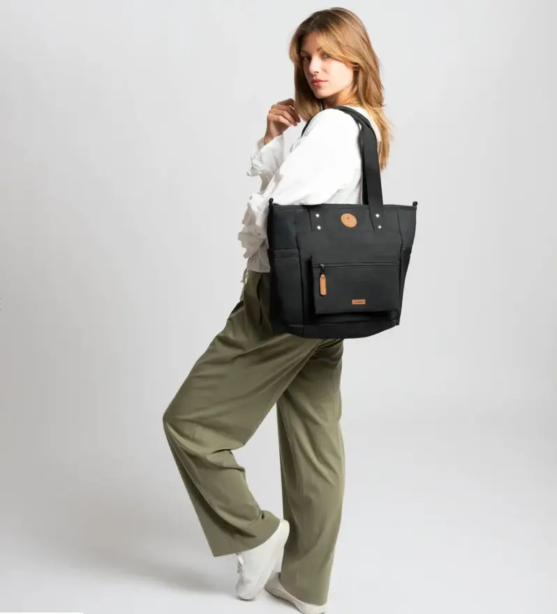 Capture d'écran 2025-11-27 232438.webp