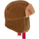 télécharger (26).jpg