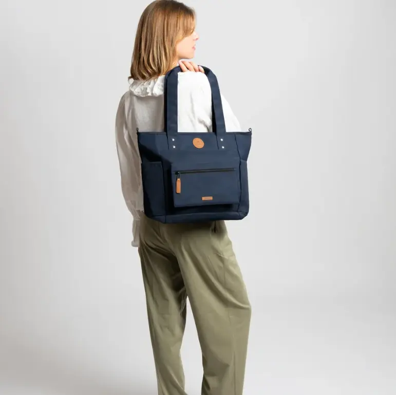 Capture d'écran 2025-11-27 233254.webp