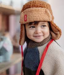 télécharger (25).jpg