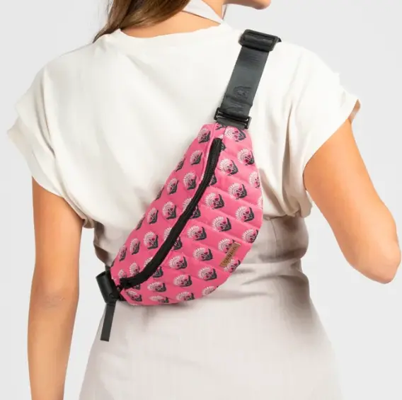 Capture d'écran 2025-11-27 233924.webp