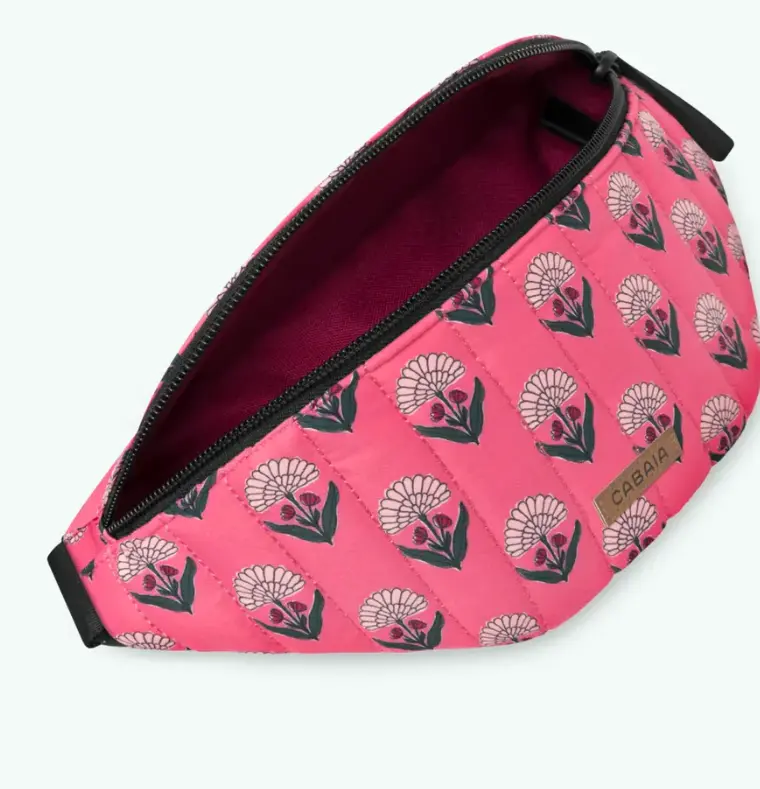 Capture d'écran 2025-11-27 233950.webp