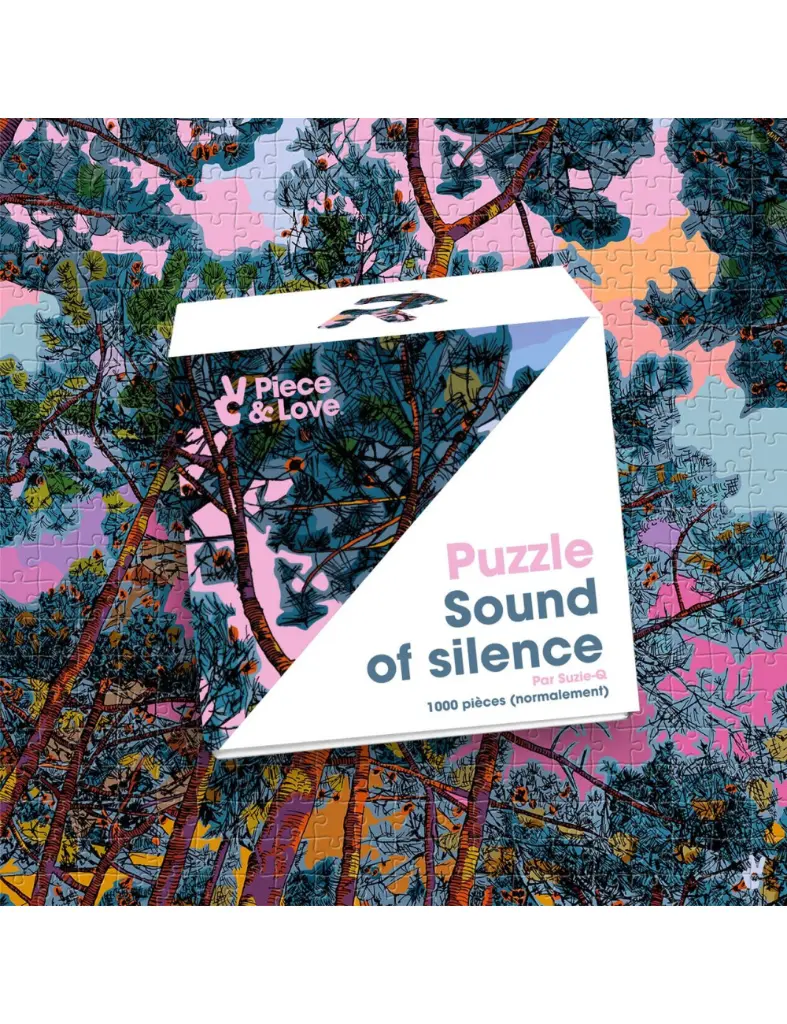 puzzle-sound-of-silence-1000-pcs.webp