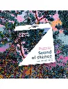 puzzle-sound-of-silence-1000-pcs.webp