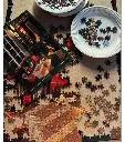 00h10-puzzle-1000-pieces-pour-adulte (1).webp