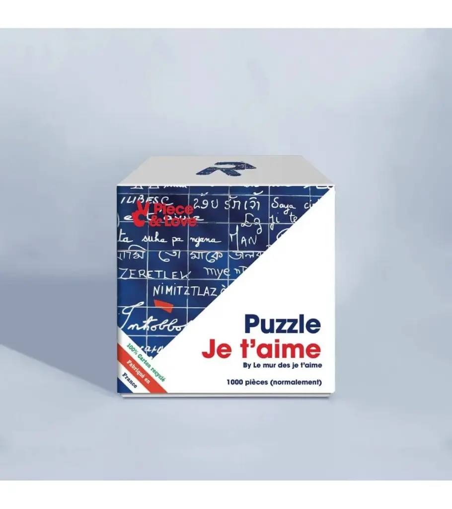 je-t-aime-puzzle-1000-pieces (1).webp