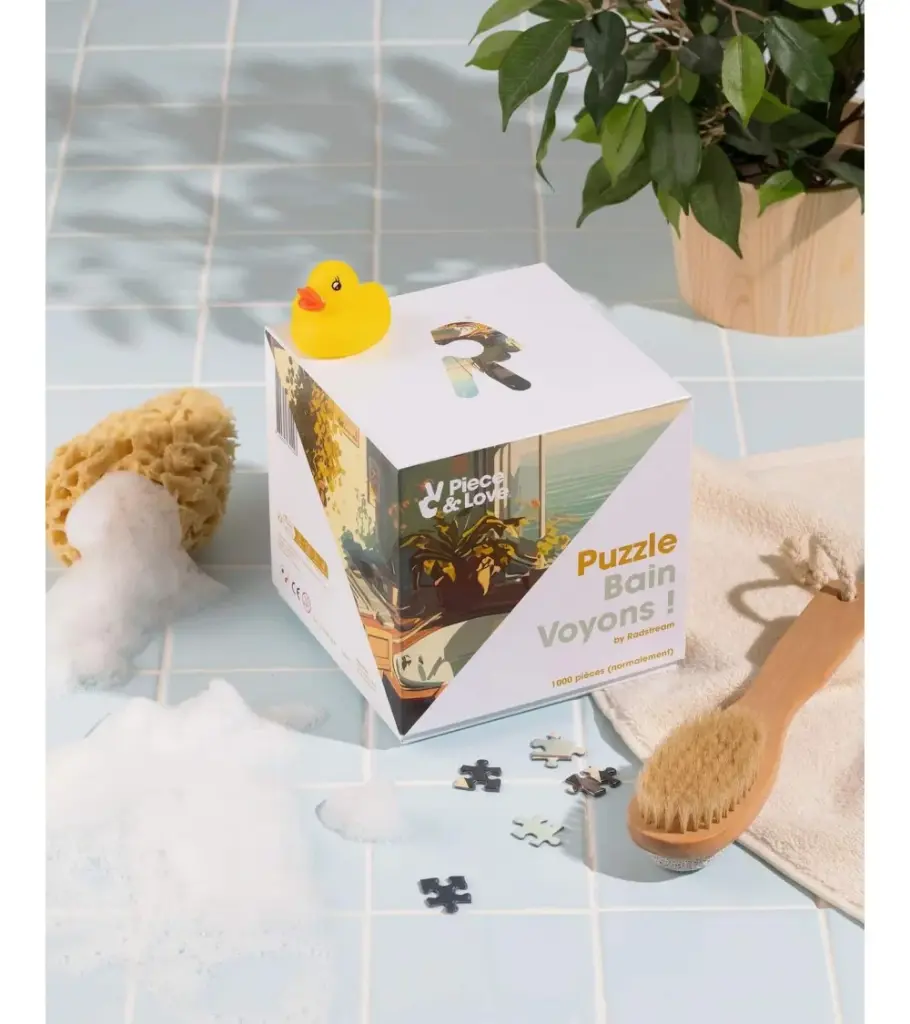 bain-voyons-puzzle-1000-pieces-pour-adulte (1).webp