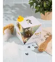 bain-voyons-puzzle-1000-pieces-pour-adulte (1).webp