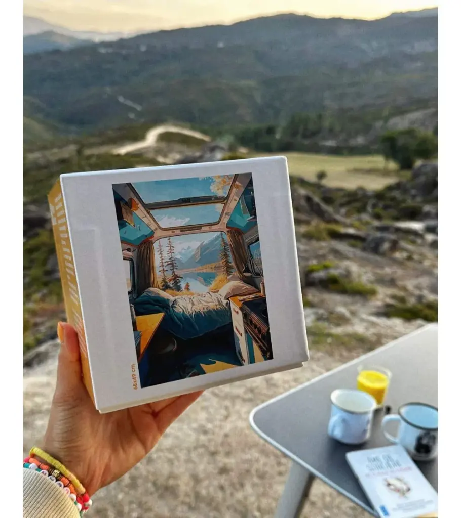 van-life-puzzle-1000-pieces-pour-adulte (1).webp