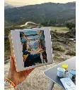 van-life-puzzle-1000-pieces-pour-adulte (1).webp
