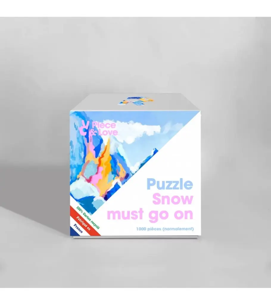 snow-must-go-on-puzzle-1000-pieces-pour-adulte (1).webp