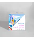 snow-must-go-on-puzzle-1000-pieces-pour-adulte (1).webp